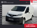 Nissan NV200 /Evalia 1.5 Kasten Comfort - Offers matching your search criteria