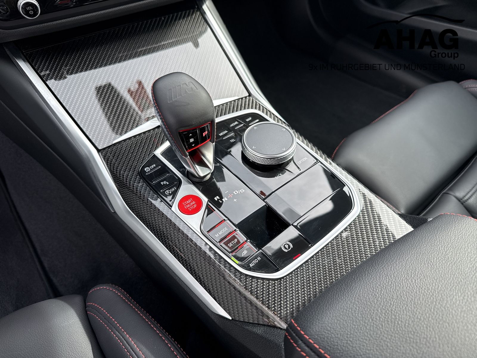 BMW M2 - Bild 15