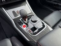 BMW M2 - Vorschau Bild 15