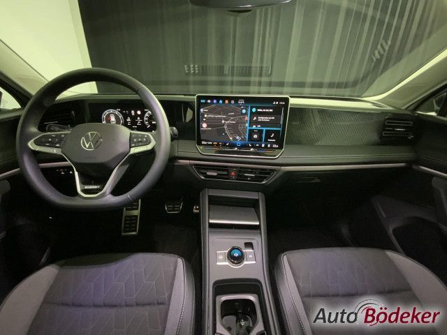 Volkswagen Tiguan 1.5 eTSI DSG Energy Garantie b.29.12.30