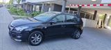 Hyundai i30 CW 1.4 Blue Drive - Hyundai i30 in Nürnberg