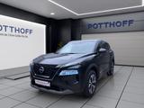 Nissan X-Trail 1.5 VC-T e-Power e-4orce N-CONNECTA NAVI - Nissan X-Trail in Hamm