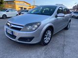 Opel Astra 1.7 CDTI 101CV Station Wagon Club - Opel Astra: Club