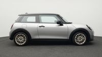 MINI Cooper C - Vorschau Bild 7