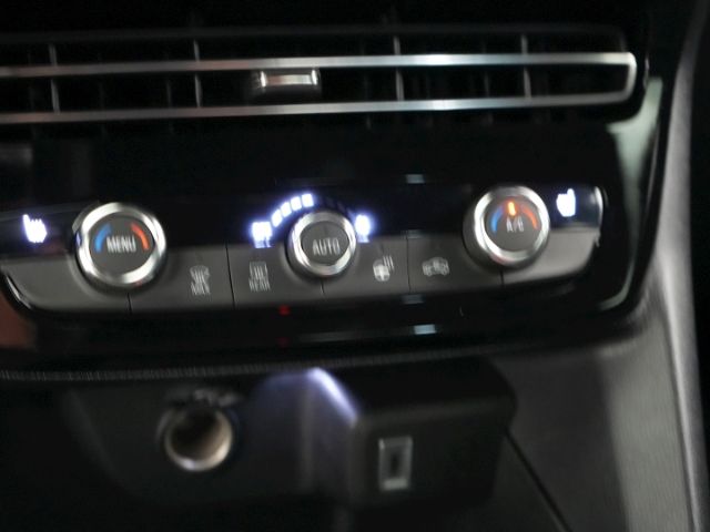 Mokka B FACELIFT GS AT+LED LICHT+RÜCKFAHRKAMERA+