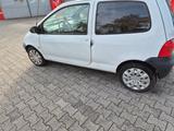 Renault Twingo Toujours 1.2 Edition Toujours - Renault Twingo: Edition Toujours