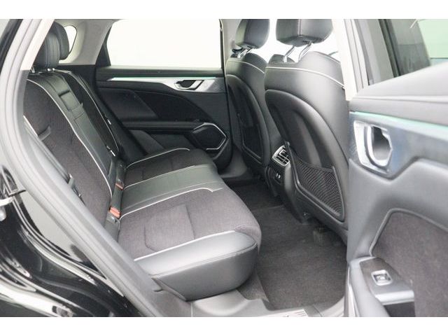 Fahrzeugabbildung GWM Wey 05 2.0T PHEV Premium