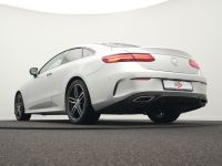 Mercedes-Benz E 350 - Vorschau Bild 26