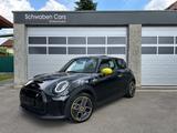 MINI Cooper SE "Facelift" Panorama Leder HUD HiFi H&K - MINI MINI: Facelift