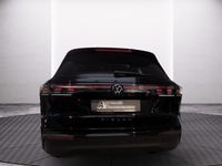 Volkswagen Tiguan - Vorschau Bild 7