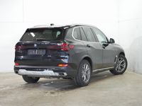 BMW X5 - Vorschau Bild 4