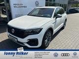 Volkswagen Touareg One Million 3.0 TDI V6 4M ACC 360° AHK - Volkswagen Touareg One-Million