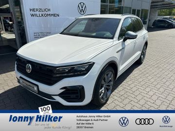 ad photo