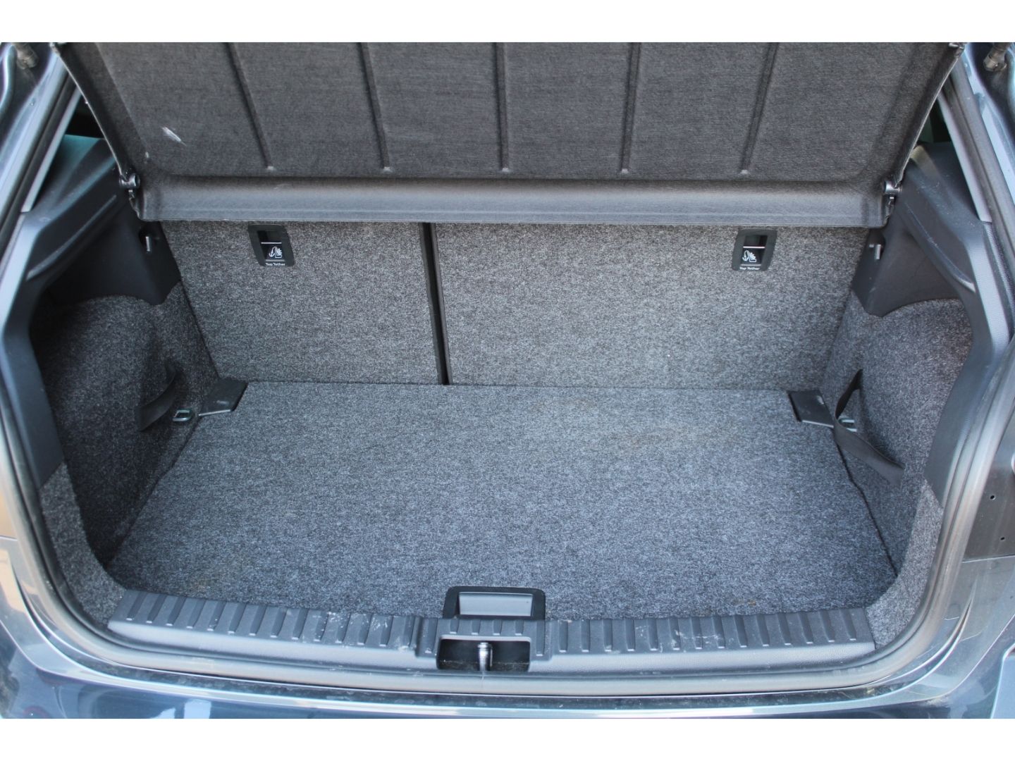 Seat Ibiza - Bild 34