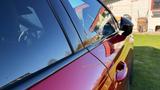 MG4 EV 64 kWh Luxury Top Zustand - MG MG4 von privat