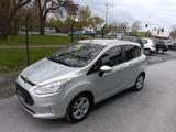Ford B-Max B-MAX 1.Hand Zahnriemen und Kupplung Neu - Ford B-Max mit Benzin-Antrieb: Limousine, Schaltgetriebe