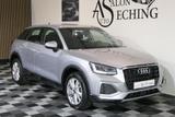 Audi Q2 35 TFSI Advanced°LED°ACC°Virtual° - Audi Q2 Gebrauchtwagen in Bremen