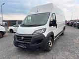 Fiat Ducato Maxi Grossr.-Kasten 35 140 L5H3 RS: 4035 - Fiat Ducato in Hannover