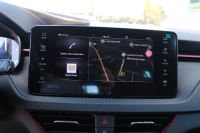Skoda Kamiq - Vorschau Bild 9