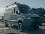 La Strada REGENT S 4x4 ALLRAD - AUS ERSTBESITZ - La Strada Diesel Kastenwagen Automatik
