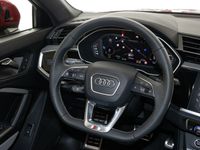 Audi Q3 - Vorschau Bild 13