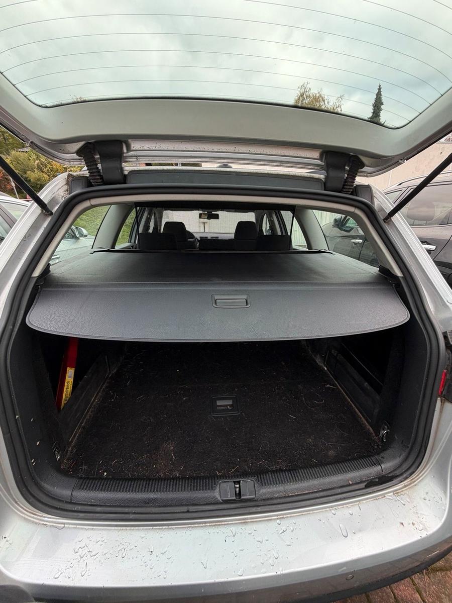 Volkswagen  2008 — photo 5