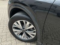 Audi Q4 e-tron - Vorschau Bild 34