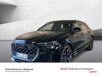 Audi RS Q8 4.0 TFSI quattro+B&amp;O+Ahk+Hd-Matrix+Pano+St