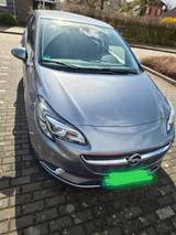 Opel Corsa 1.3 CDTI ecoFLEX INNOVATION 70kW S/S I... - Opel Corsa Innovation mit Diesel-Antrieb