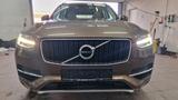 Volvo XC 90 AWD Panorama Navi Leder LED Digital - Volvo XC90: Allradantrieb