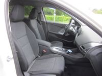 BMW 120 - Vorschau Bild 13