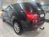 Land Rover Discovery Sport SE AWD*Navi*Pano*RCam*Memory* - Land Rover in Hannover