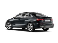 Audi A3 - Vorschau Bild 6