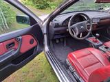 BMW Youngtimer BMW 316i Compact E36 Exclusiv E... - BMW 316: Compact 316i
