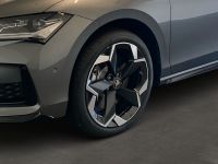 Skoda Superb - Vorschau Bild 7