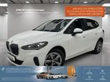 BMW 216i Active Tourer Kamera LED Sitzheizung - BMW 216 in Frankfurt (Main)
