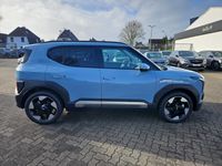 Kia EV2 - Vorschau Bild 18