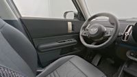 MINI Countryman D (Cooper) - Vorschau Bild 11