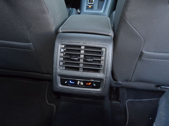 Golf VIII 1.5 eTSI 150 PS DSG Active AHK/STAND-H