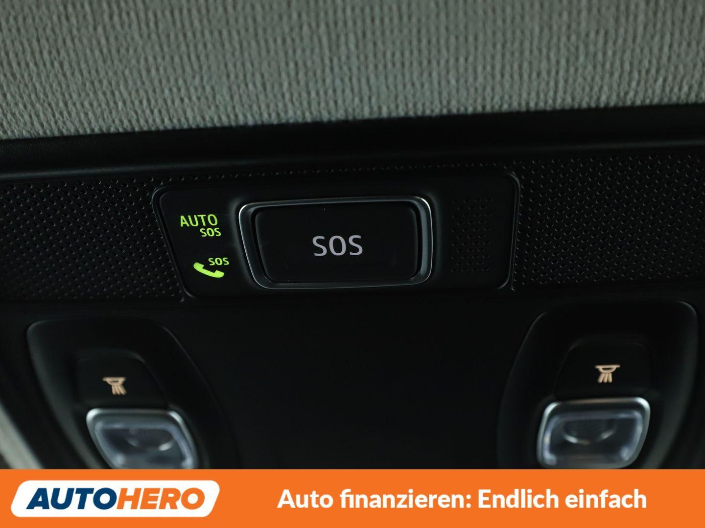 Renault Clio 1.0 TCe Intens, миниатюра 29