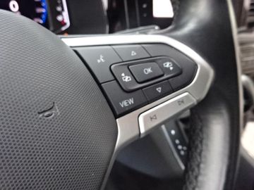 Fahrzeugbild-Thumbnail