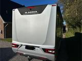 Adria Sonic Supreme 710 SL mit Top Ausstattung  - Adria Sonic