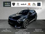 Kia Sportage 1.6 T-GDI Mild-Hybrid DCT Vision Autom. - Kia Gebrauchtwagen von 2024