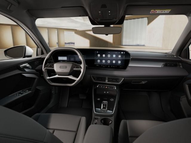 A3 allstreet e-hybrid*NEUES-MODELL*FREI-KONFIGUR