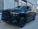 DODGE RAM 2500 Laramie Night Crew Cab 6.7HO 8 Gang