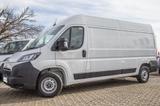 Toyota Proace Max 2.2-l-D 35 L3H2 Work - scheckheftgepflegte Toyota Proace Max
