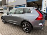 Volvo XC 60 XC60 R Design AWD - Volvo Gebrauchtwagen in Trier