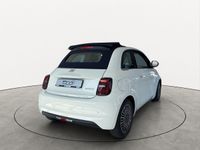 Fiat 500 - Vorschau Bild 3