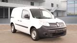 Renault Kangoo Rapid Extra TCE 115 EDC*AUTOMTIK*TÜV*Klim - Renault Kangoo: Automatik
