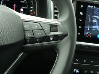 Seat Ateca - Vorschau Bild 13